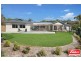 1B Angus Kennedy Close, Lennox Head NSW 2478