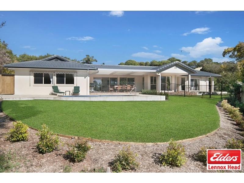 1B Angus Kennedy Close, Lennox Head NSW 2478