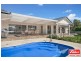 1B Angus Kennedy Close, Lennox Head NSW 2478