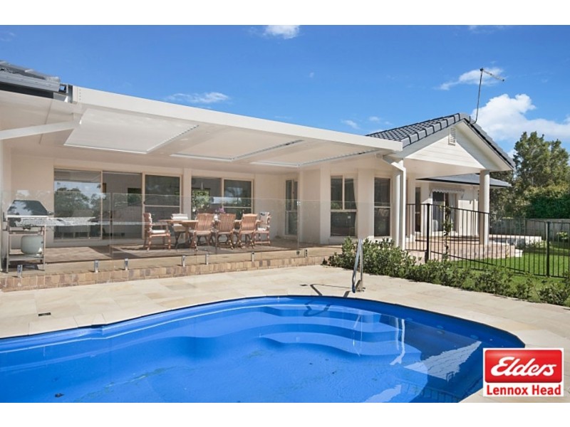 1B Angus Kennedy Close, Lennox Head NSW 2478