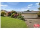 1B Angus Kennedy Close, Lennox Head NSW 2478