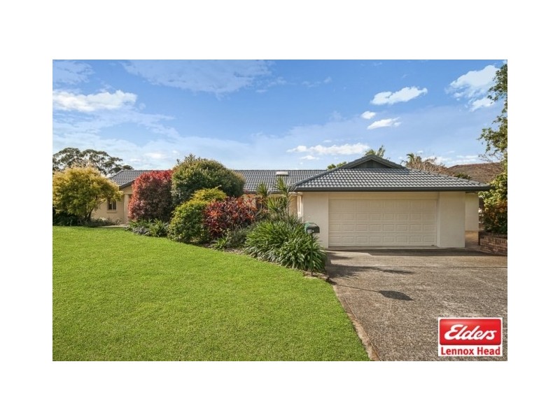 1B Angus Kennedy Close, Lennox Head NSW 2478