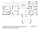 1B Angus Kennedy Close, Lennox Head NSW 2478 Floorplan