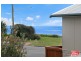 3/33 Pacific Parade, Lennox Head NSW 2478