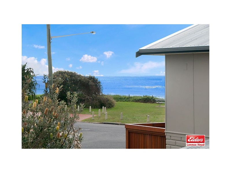 3/33 Pacific Parade, Lennox Head NSW 2478