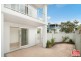 3/33 Pacific Parade, Lennox Head NSW 2478