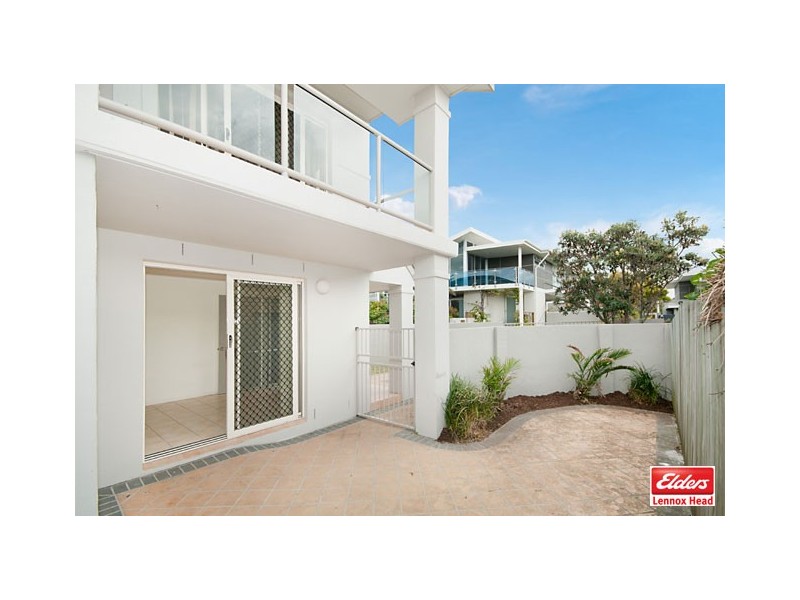 3/33 Pacific Parade, Lennox Head NSW 2478
