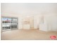 3/33 Pacific Parade, Lennox Head NSW 2478