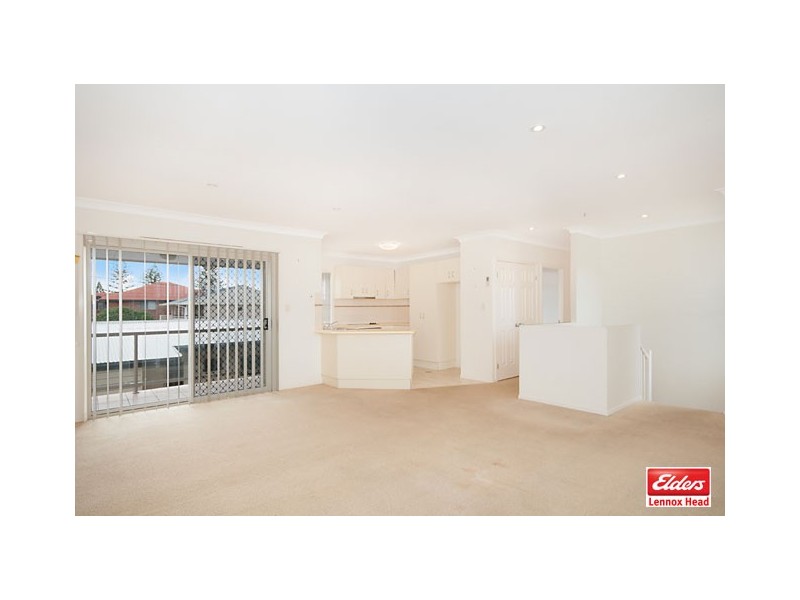 3/33 Pacific Parade, Lennox Head NSW 2478