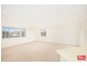 3/33 Pacific Parade, Lennox Head NSW 2478