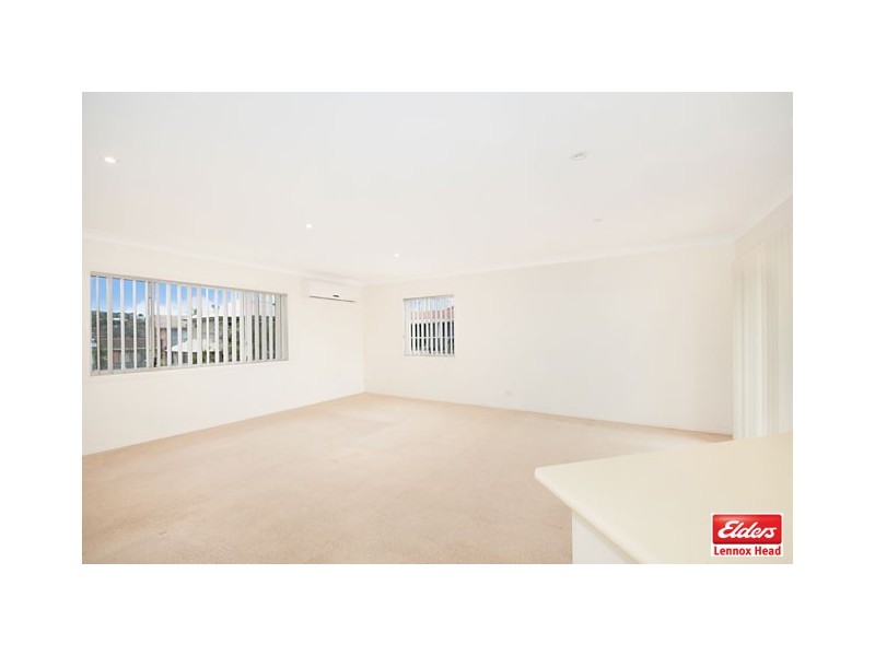 3/33 Pacific Parade, Lennox Head NSW 2478