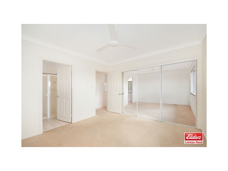 3/33 Pacific Parade, Lennox Head NSW 2478