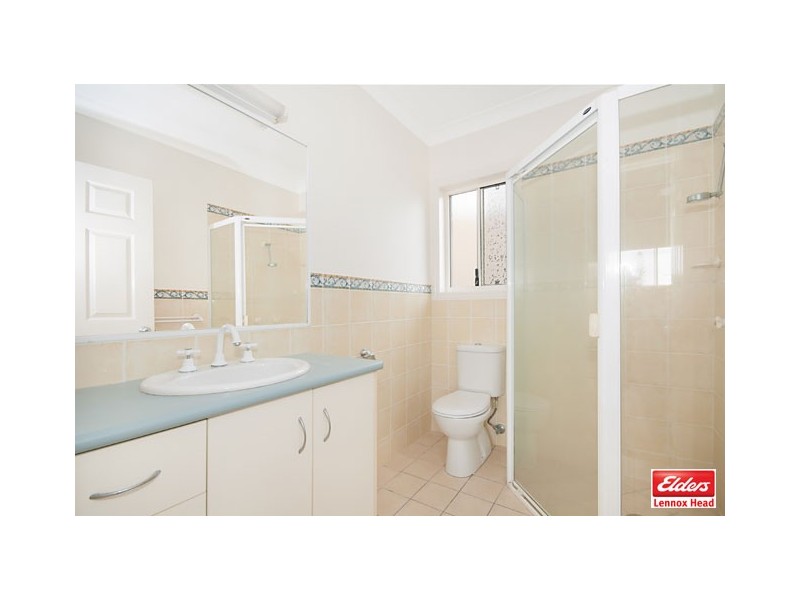 3/33 Pacific Parade, Lennox Head NSW 2478
