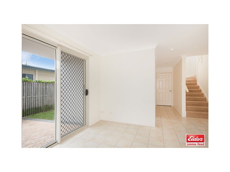 3/33 Pacific Parade, Lennox Head NSW 2478