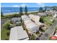 3/33 Pacific Parade, Lennox Head NSW 2478