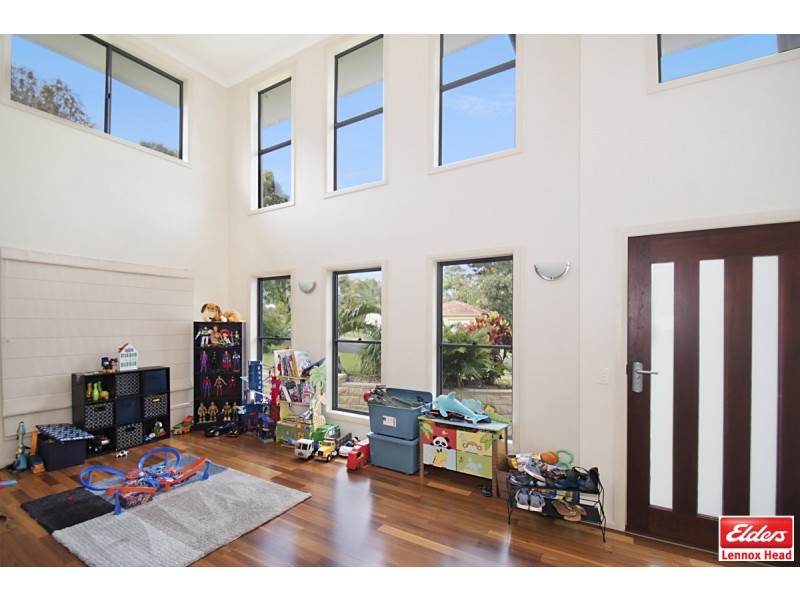 3 Nixon Place, Lennox Head NSW 2478