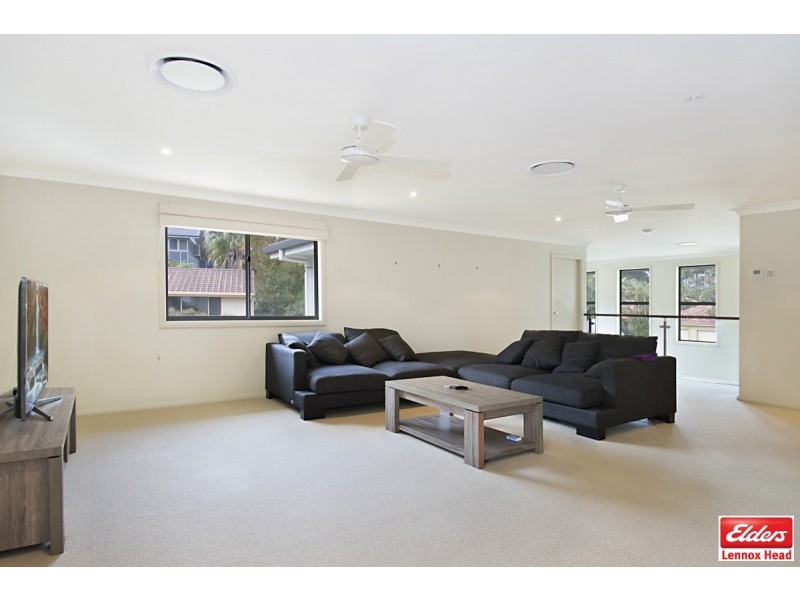 3 Nixon Place, Lennox Head NSW 2478