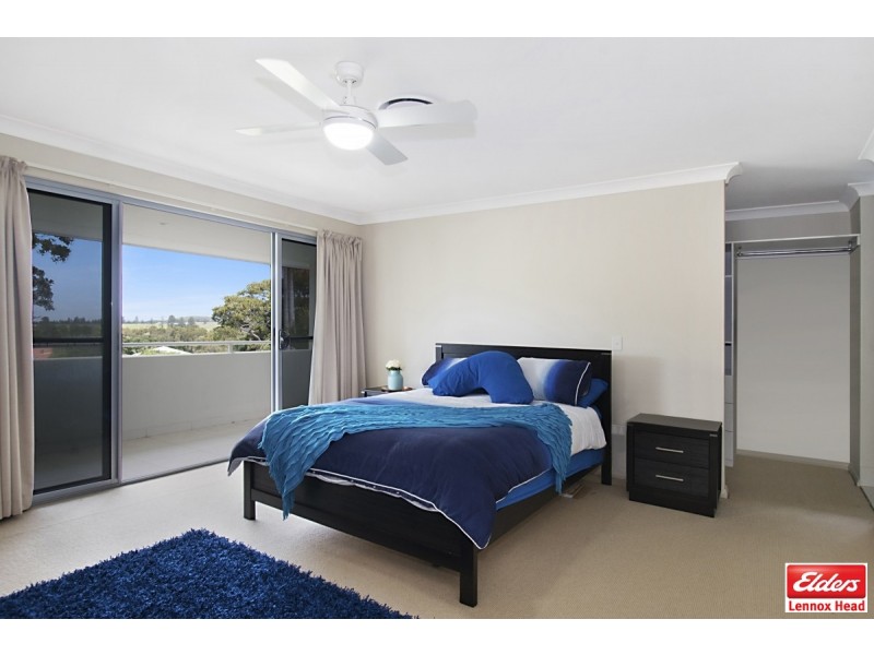 3 Nixon Place, Lennox Head NSW 2478