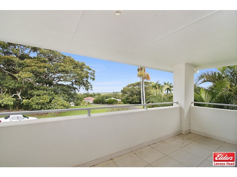 3 Nixon Place, Lennox Head NSW 2478