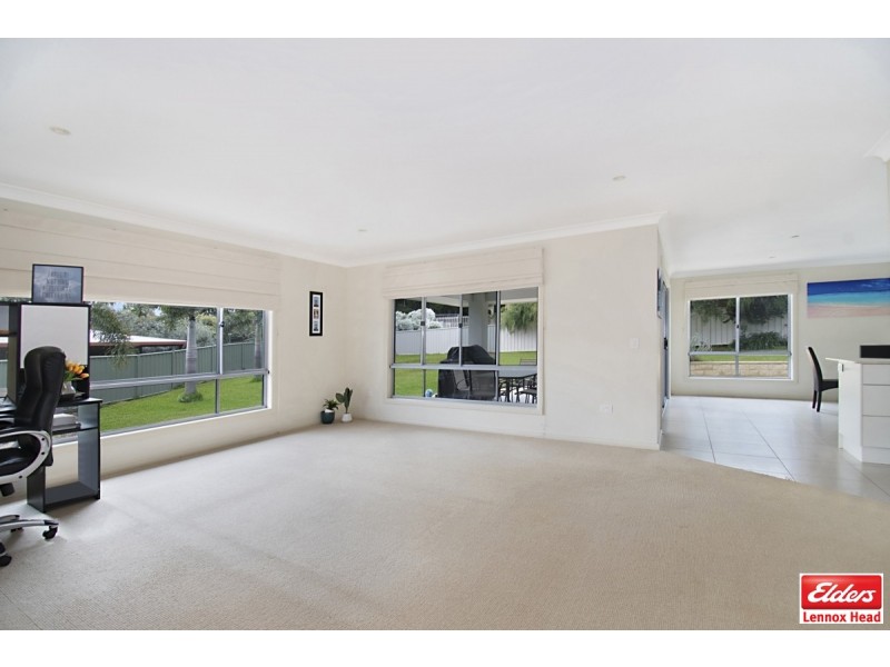 3 Nixon Place, Lennox Head NSW 2478