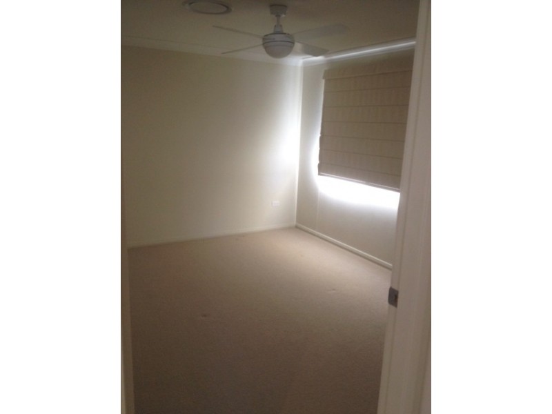 3 Nixon Place, Lennox Head NSW 2478