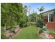 33 Rainforest Way, Lennox Head NSW 2478