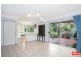 33 Rainforest Way, Lennox Head NSW 2478