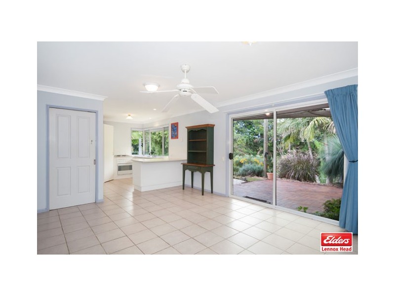 33 Rainforest Way, Lennox Head NSW 2478