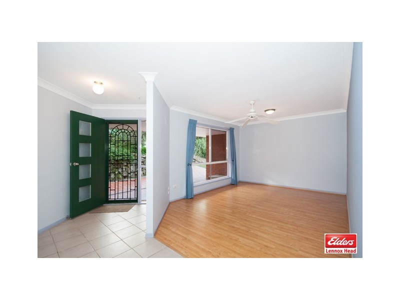 33 Rainforest Way, Lennox Head NSW 2478