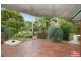 33 Rainforest Way, Lennox Head NSW 2478