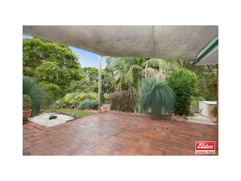 33 Rainforest Way, Lennox Head NSW 2478