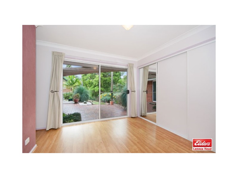 33 Rainforest Way, Lennox Head NSW 2478