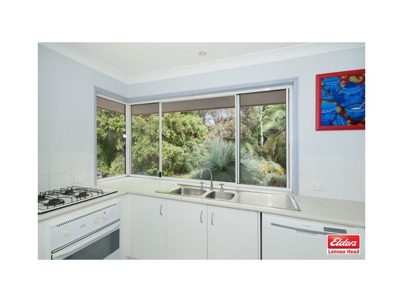 33 Rainforest Way, Lennox Head NSW 2478
