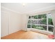33 Rainforest Way, Lennox Head NSW 2478