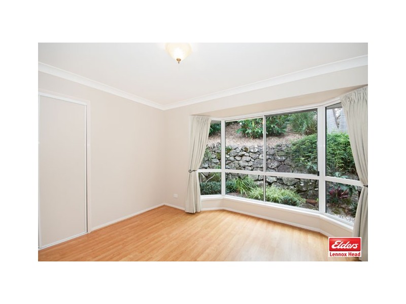 33 Rainforest Way, Lennox Head NSW 2478