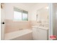33 Rainforest Way, Lennox Head NSW 2478