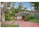 33 Rainforest Way, Lennox Head NSW 2478