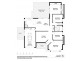 33 Rainforest Way, Lennox Head NSW 2478 Floorplan