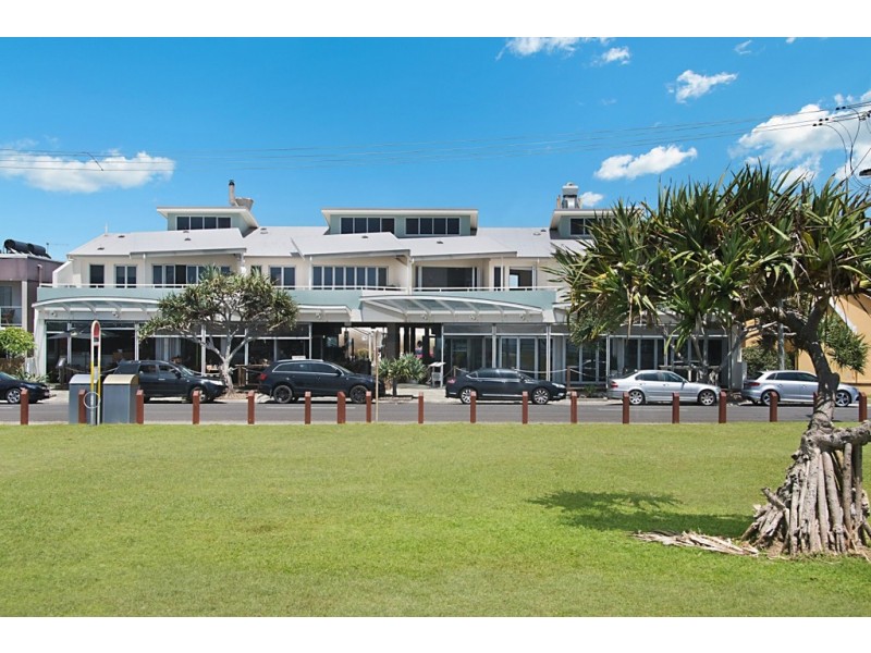 3/90-92 Ballina Street, Lennox Head NSW 2478
