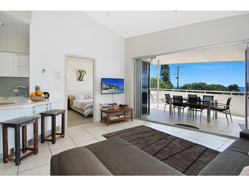 3/90-92 Ballina Street, Lennox Head NSW 2478