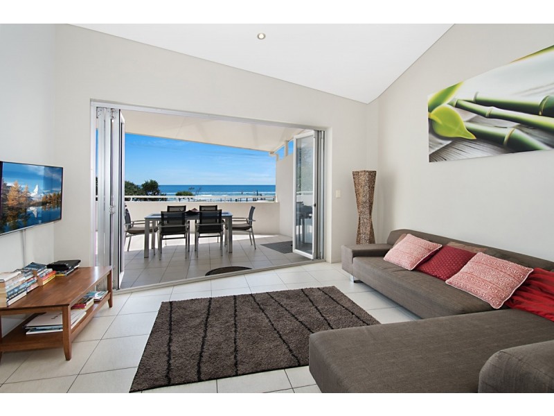 3/90-92 Ballina Street, Lennox Head NSW 2478