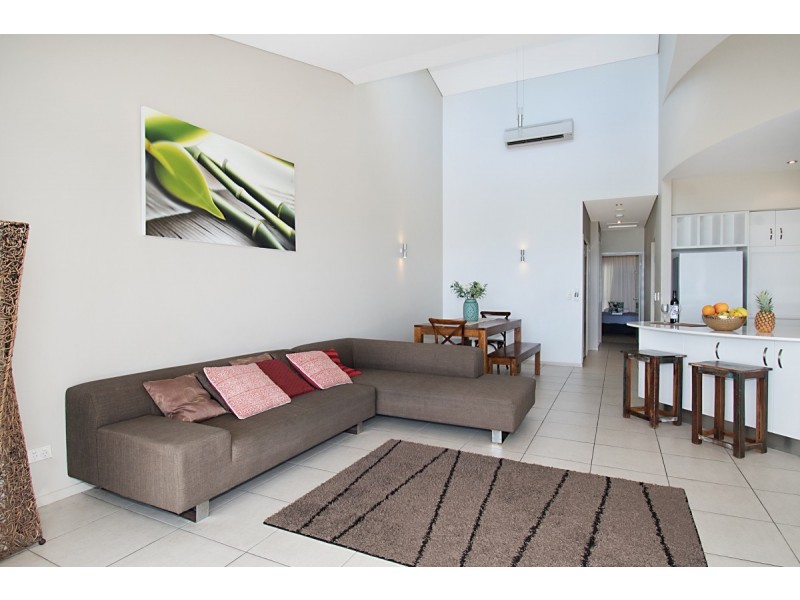 3/90-92 Ballina Street, Lennox Head NSW 2478