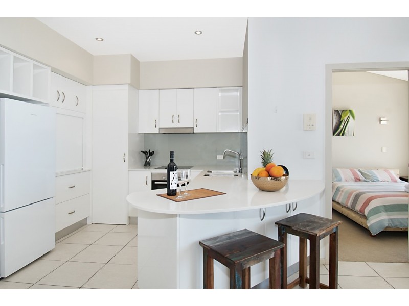 3/90-92 Ballina Street, Lennox Head NSW 2478