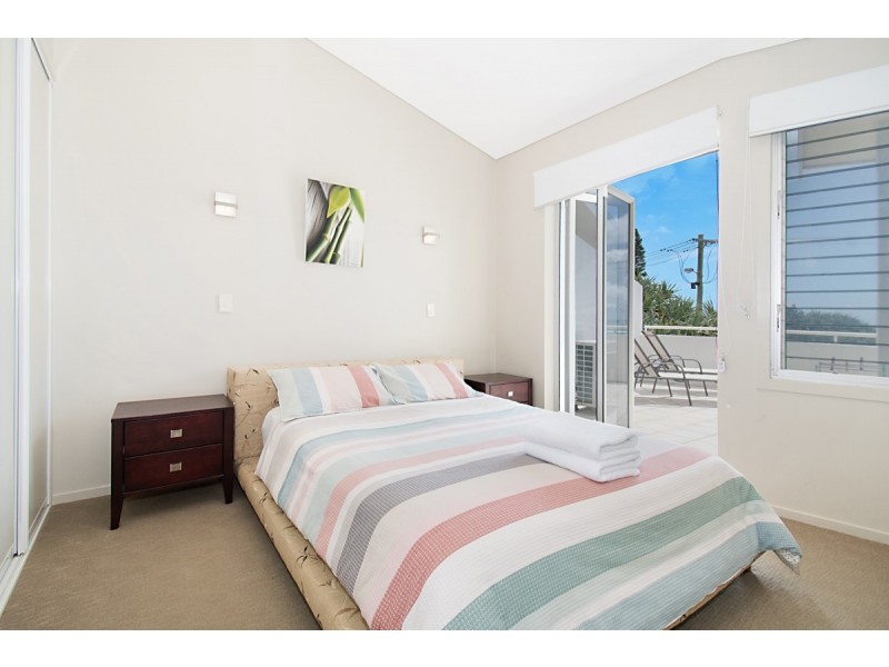 3/90-92 Ballina Street, Lennox Head NSW 2478