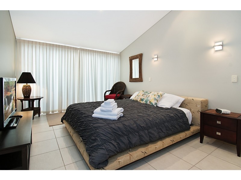 3/90-92 Ballina Street, Lennox Head NSW 2478