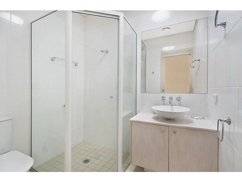 3/90-92 Ballina Street, Lennox Head NSW 2478