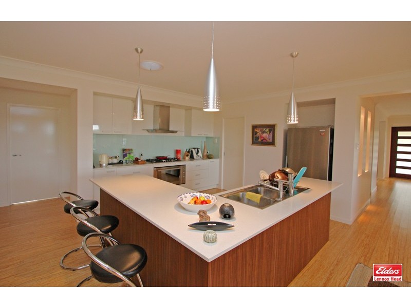 6 Satinwood Place, Lennox Head NSW 2478