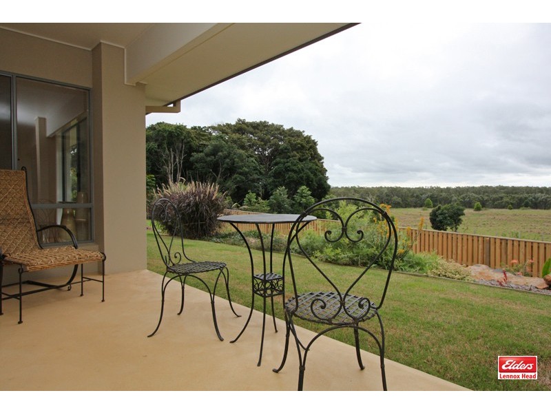 6 Satinwood Place, Lennox Head NSW 2478