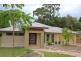 6 Satinwood Place, Lennox Head NSW 2478