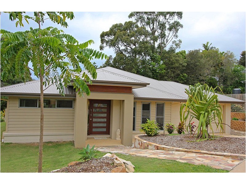 6 Satinwood Place, Lennox Head NSW 2478